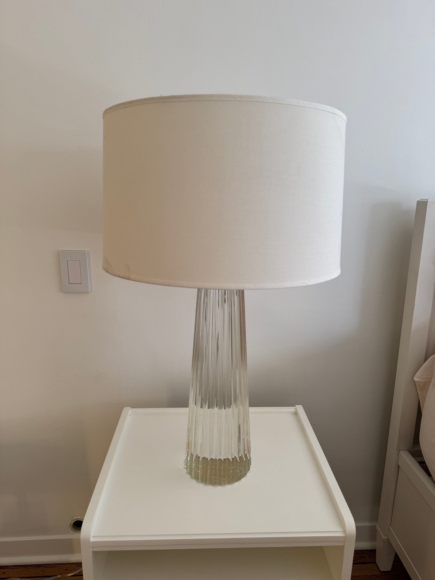 Danube Medium Table Lamp
