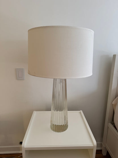 Danube Medium Table Lamp
