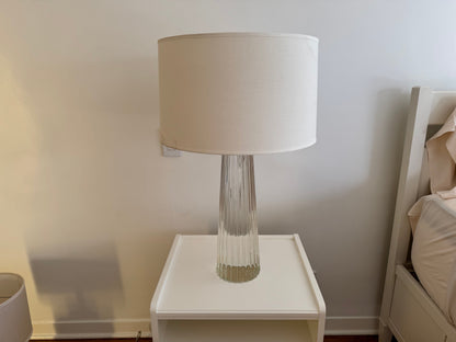 Danube Medium Table Lamp