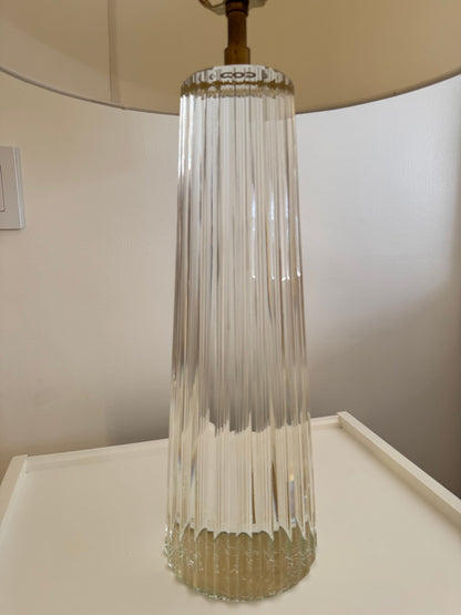 Danube Medium Table Lamp