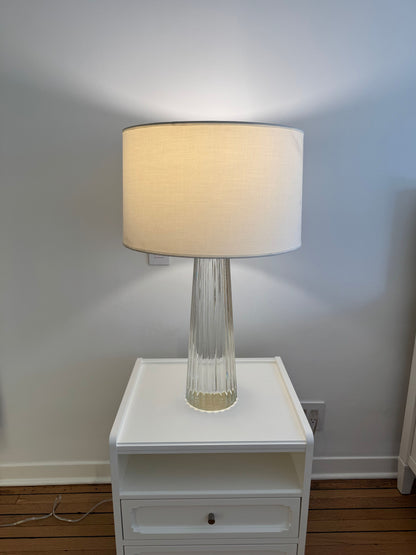 Danube Medium Table Lamp