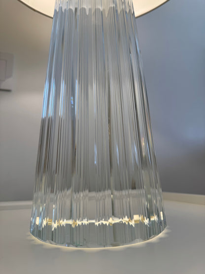 Danube Medium Table Lamp