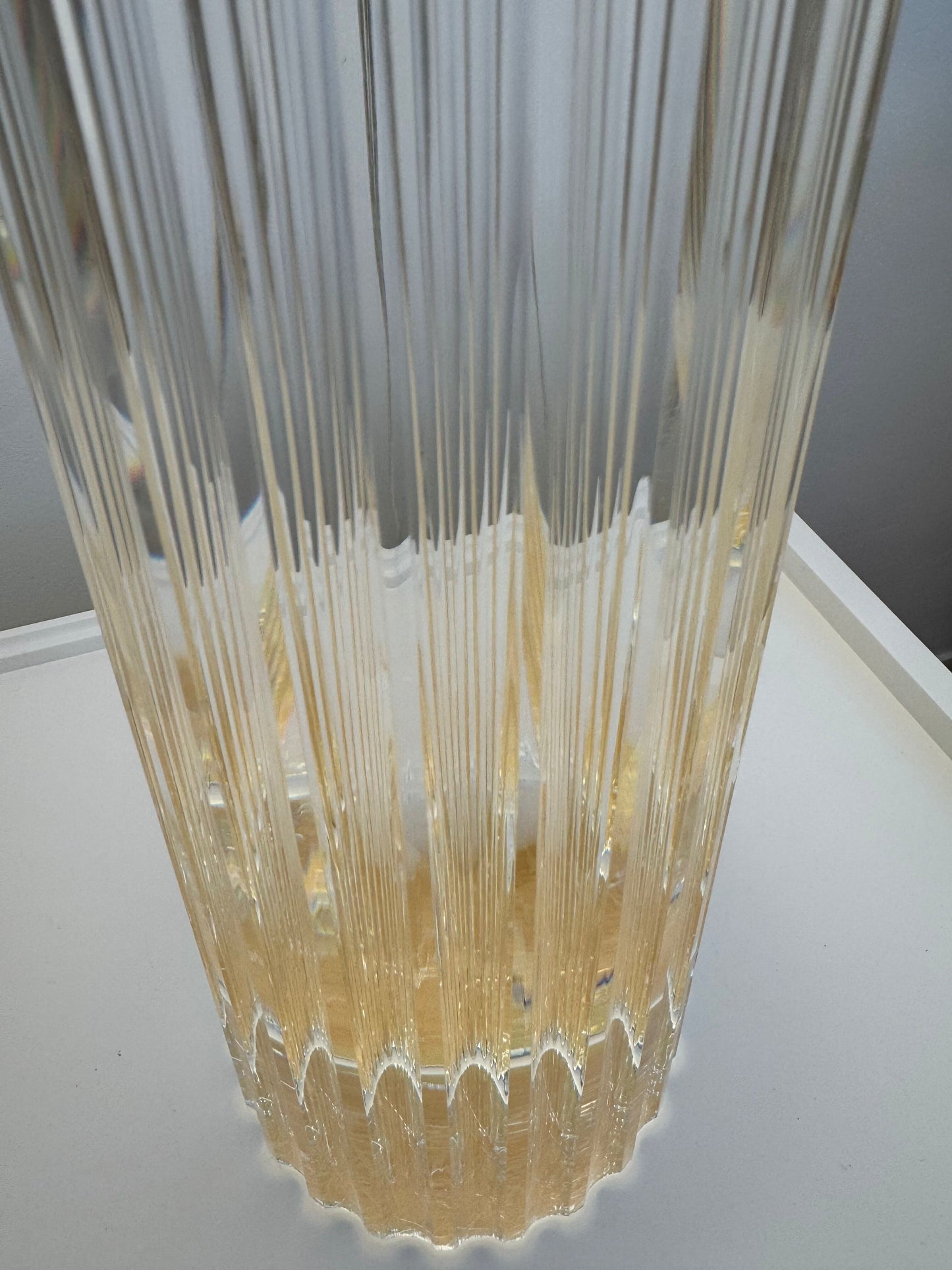 Danube Medium Table Lamp
