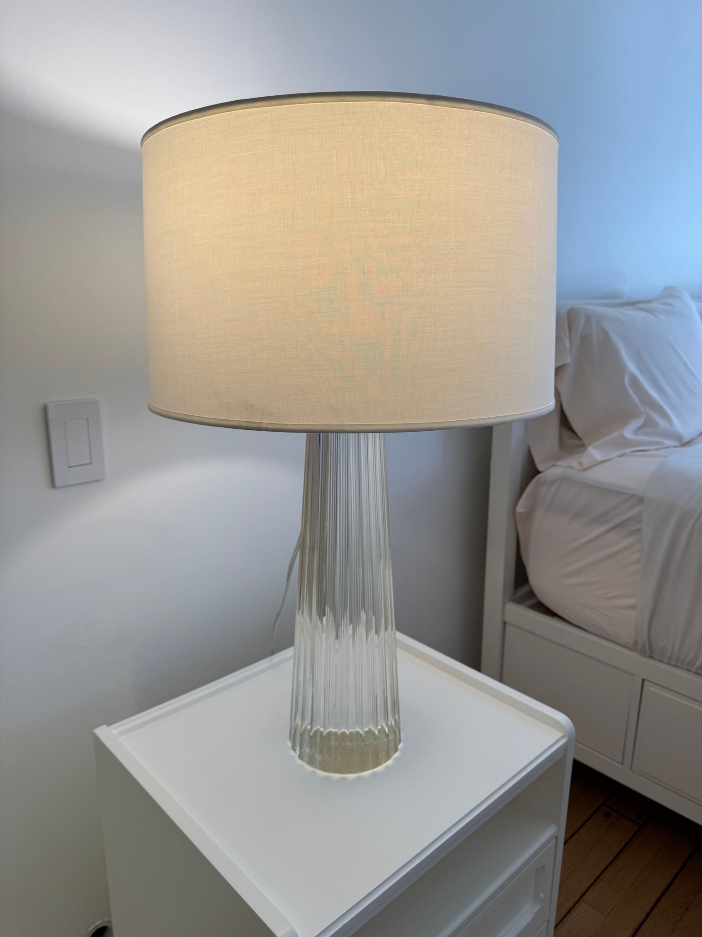 Danube Medium Table Lamp