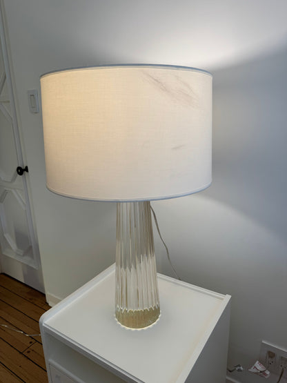 Danube Medium Table Lamp