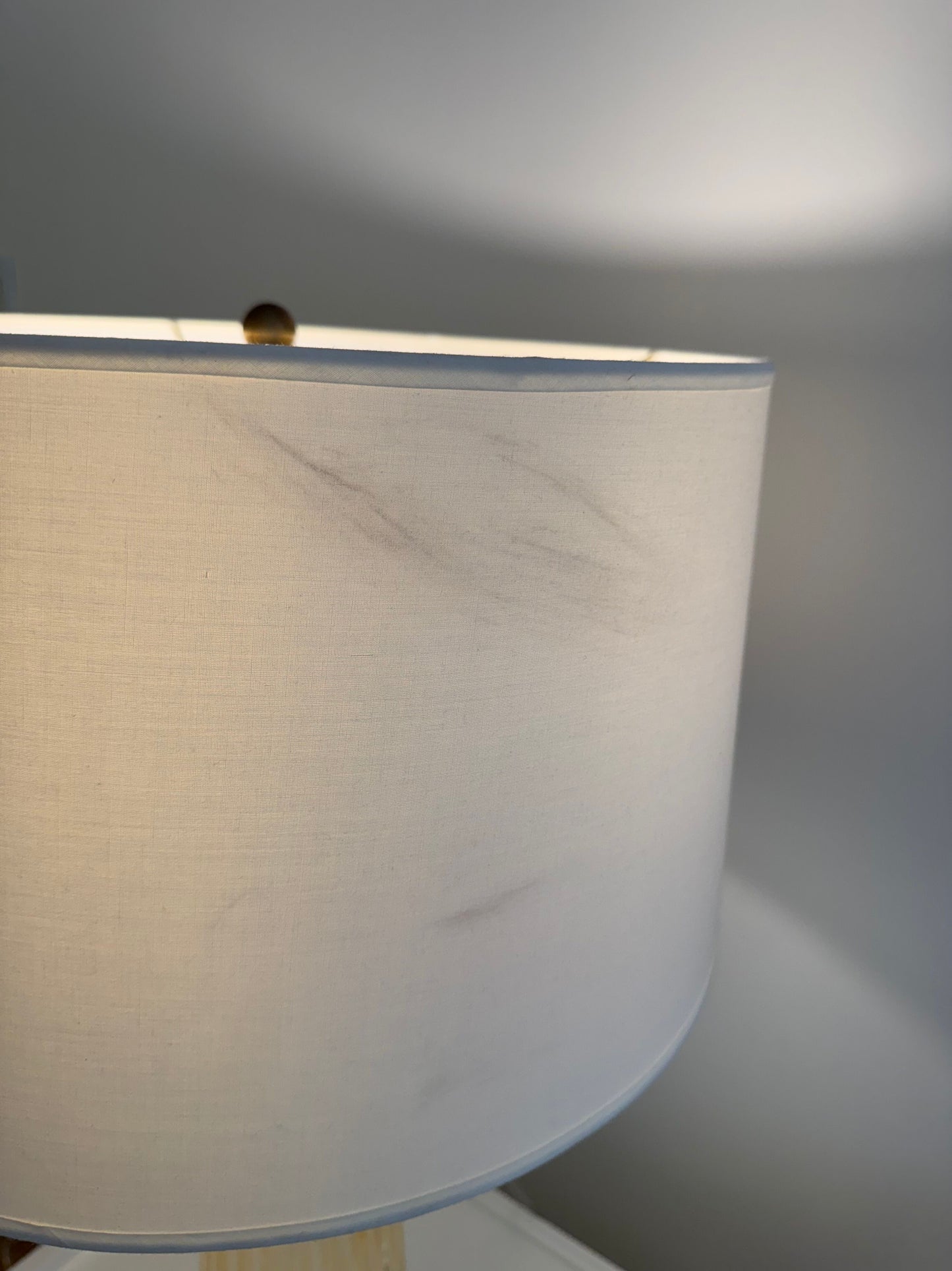 Danube Medium Table Lamp