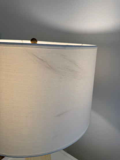 Danube Medium Table Lamp