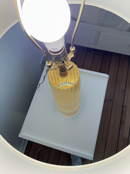 Danube Medium Table Lamp